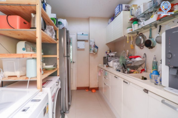 *****บ้านเดี่ยวมือสองย่านนนทบุรีฯ ม.คาซ่าวิลล์ ราชพฤกษ์-แจ้งวัฒนะ เนื้อที่กว้างขวางมากถึง 50.60 ตร.ว.  ฟังก์ชัน 3 ห้องนอน 2 ห้องน้ำ ที่จอดรถ 2 คัน แถมฟรี! เครื่องปรับอากาศ 4 เครื่อง โครงการตั้งบนทำเลแห่งการเดินทาง เชื่อมต่อถนนรัตนาธิเบศร์ ถนนราชพฤกษ์ และทางด่วน "แจ้งวัฒนะ"